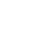 Hill Dental Wellness logo
